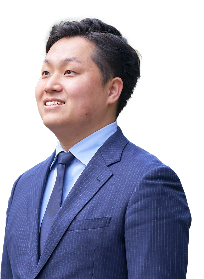 おだしょうご 写真